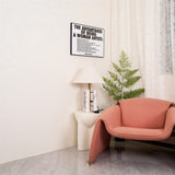 Gualdo Table Lamp