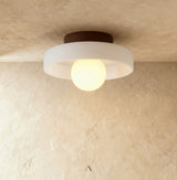 Guebwiller Ceiling Light