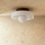 Guebwiller Ceiling Light