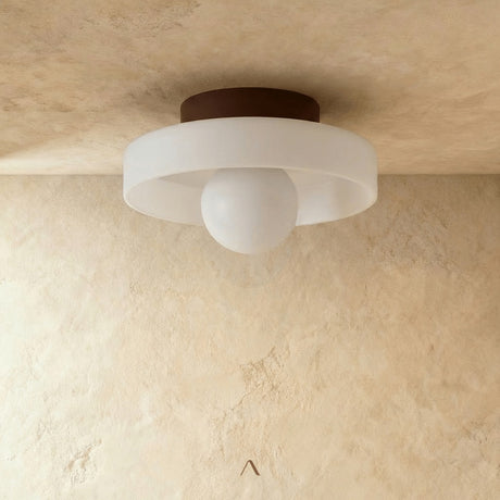 Guebwiller Ceiling Light