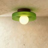 Guebwiller Ceiling Light