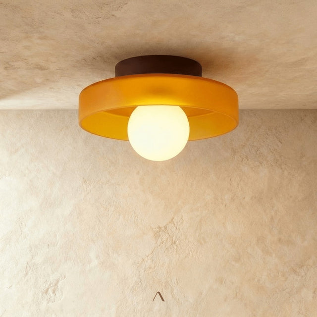 Guebwiller Ceiling Light