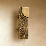 Guejar Cabinet Pull