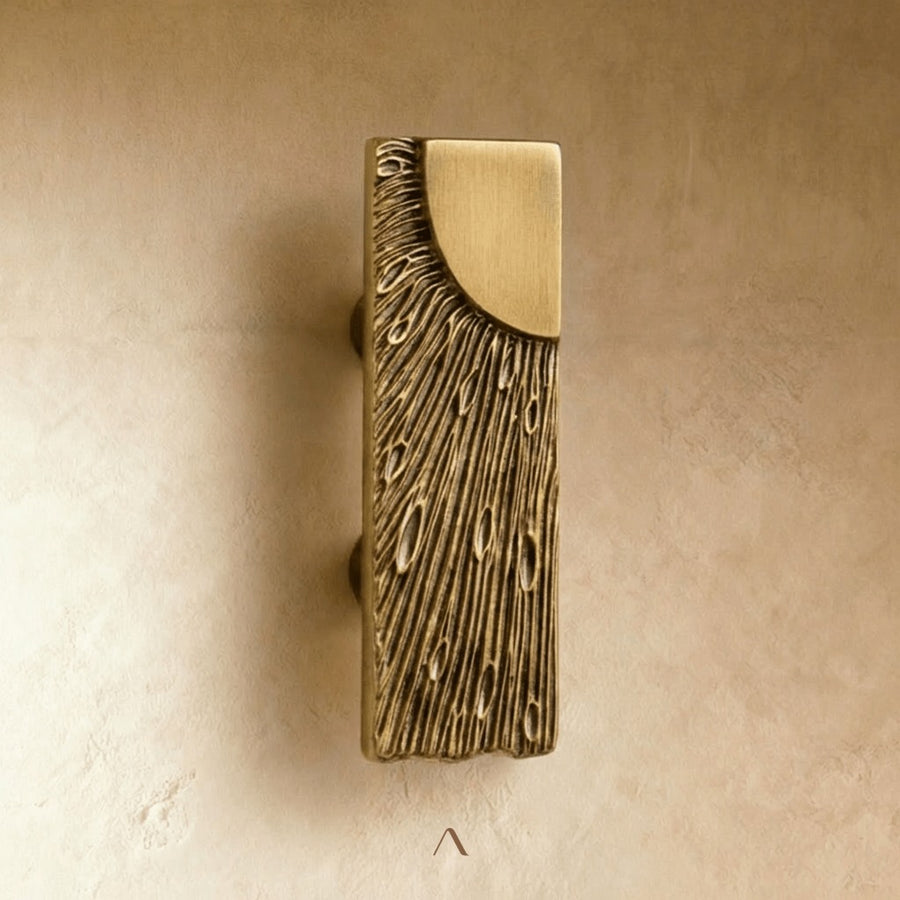 Guejar Cabinet Pull