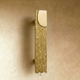 Guejar Cabinet Pull