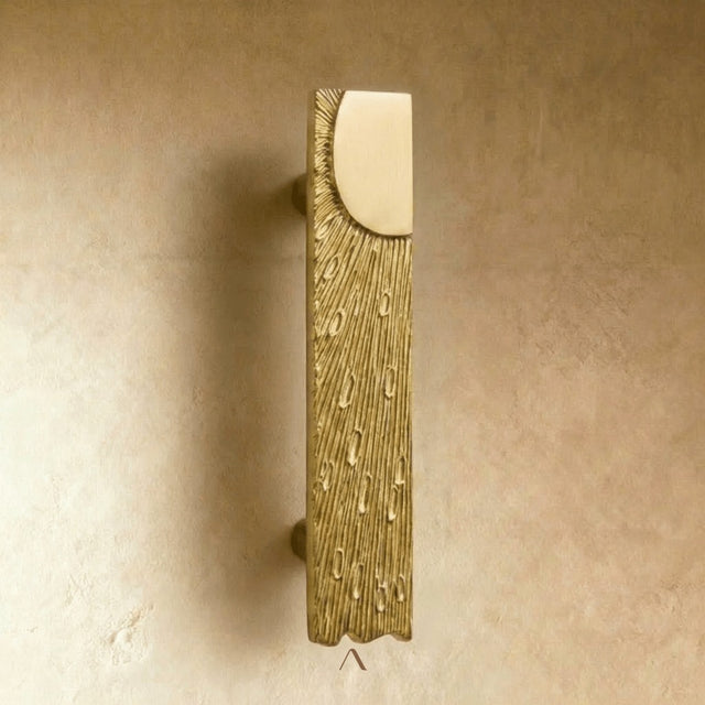 Guejar Cabinet Pull