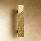 Guejar Cabinet Pull