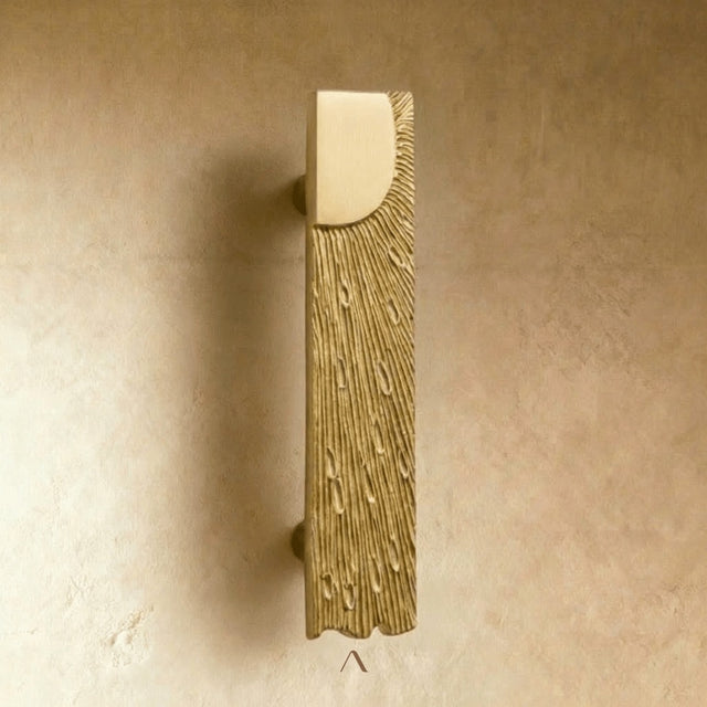 Guejar Cabinet Pull
