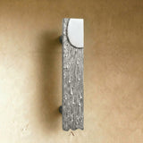 Guejar Cabinet Pull