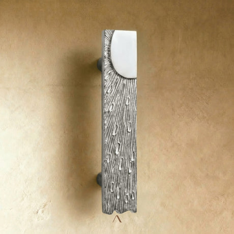 Guejar Cabinet Pull