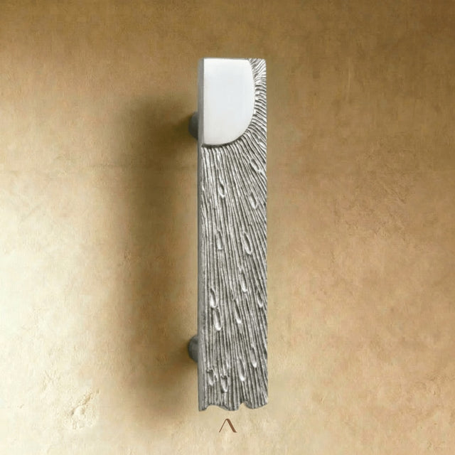 Guejar Cabinet Pull