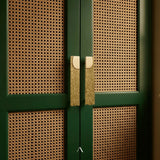 Guejar Cabinet Pull