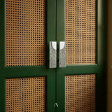 Guejar Cabinet Pull