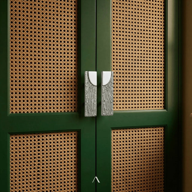 Guejar Cabinet Pull