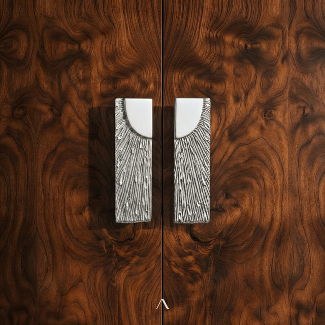 Guejar Cabinet Pull