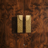 Guejar Cabinet Pull
