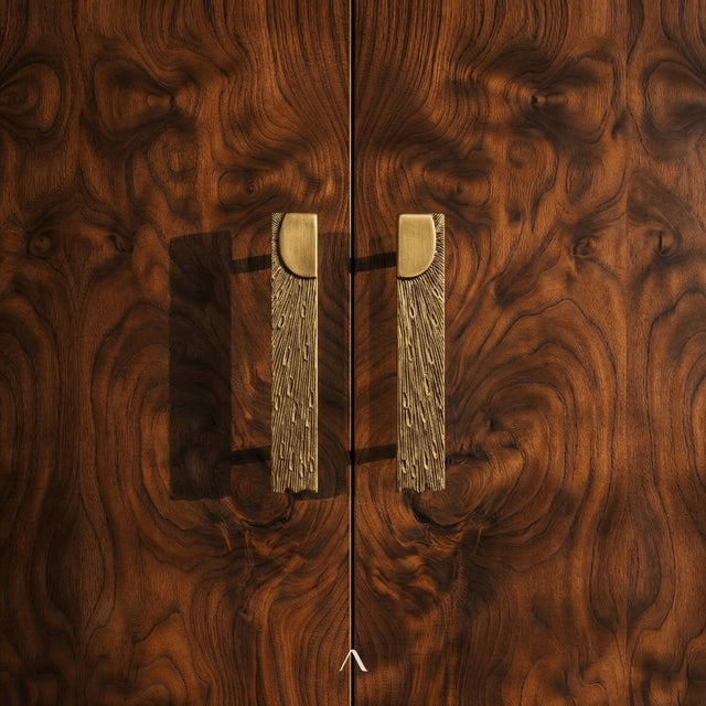 Guejar Cabinet Pull