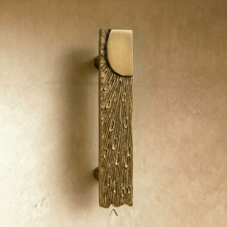 Guejar Cabinet Pull
