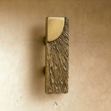 Guejar Cabinet Pull