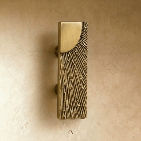 Guejar Cabinet Pull