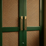 Guejar Cabinet Pull