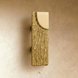 Guejar Cabinet Pull