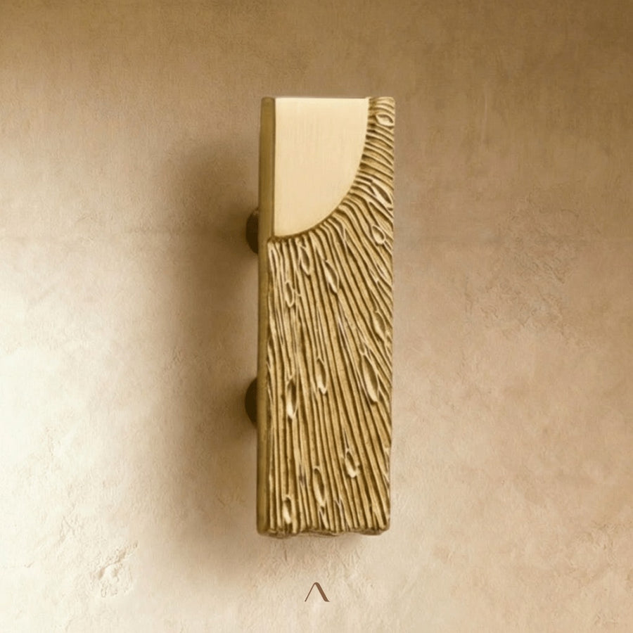 Guejar Cabinet Pull
