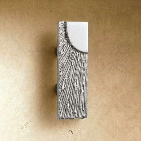 Guejar Cabinet Pull