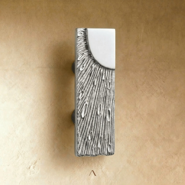 Guejar Cabinet Pull