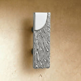 Guejar Cabinet Pull