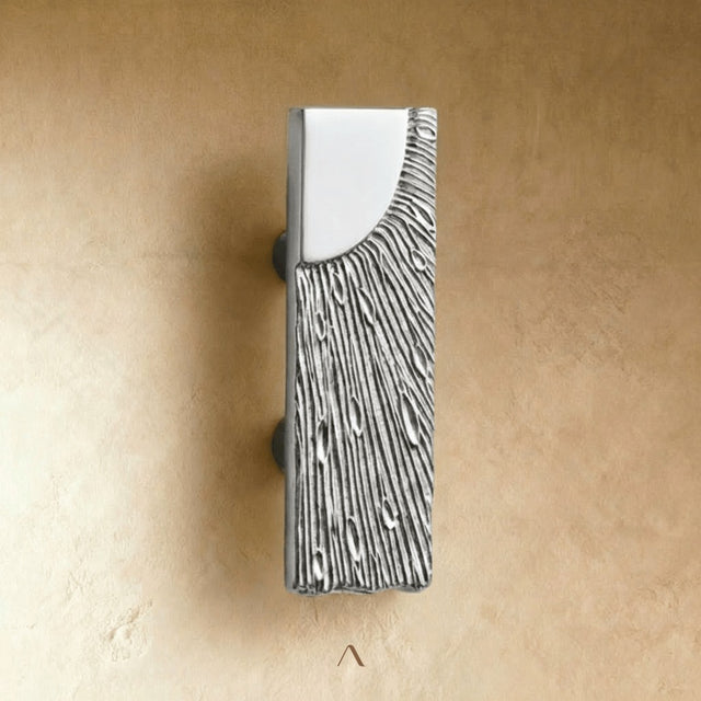 Guejar Cabinet Pull
