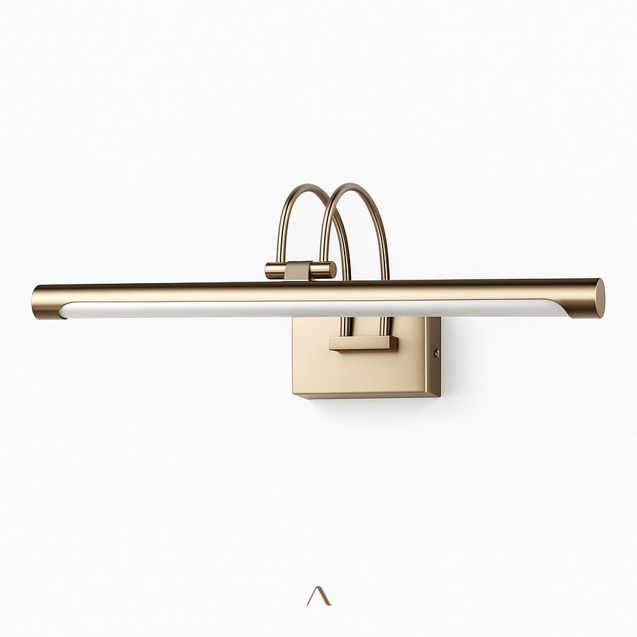 Guethary Wall Lamp