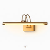 Guethary Wall Lamp