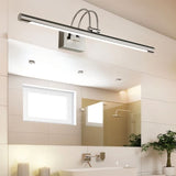 Guethary Wall Lamp