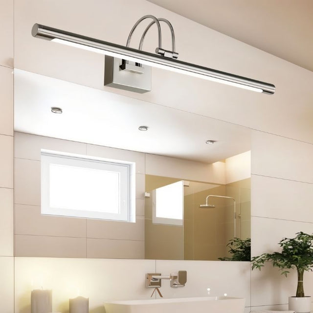 Guethary Wall Lamp