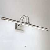 Guethary Wall Lamp