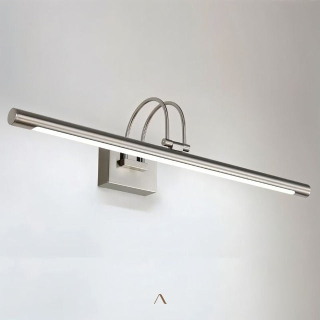 Guethary Wall Lamp