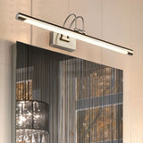 Guethary Wall Lamp