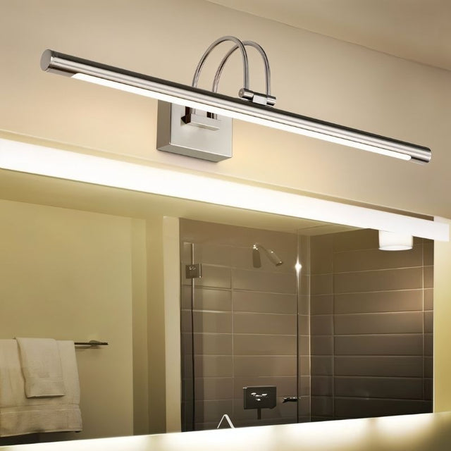 Guethary Wall Lamp