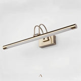 Guethary Wall Lamp