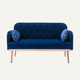 Giselle Arm Sofa
