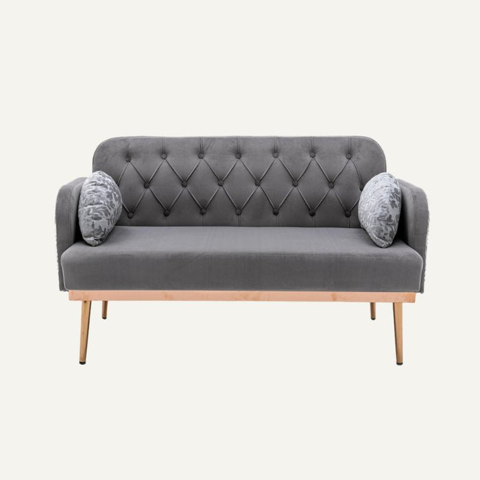 Giselle Arm Sofa