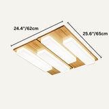 Unkel Ceiling Light