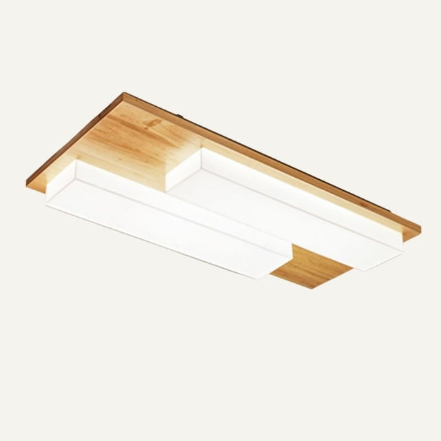 Unkel Ceiling Light