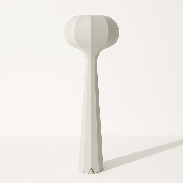 Gulpen Floor Lamp