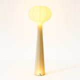 Gulpen Floor Lamp