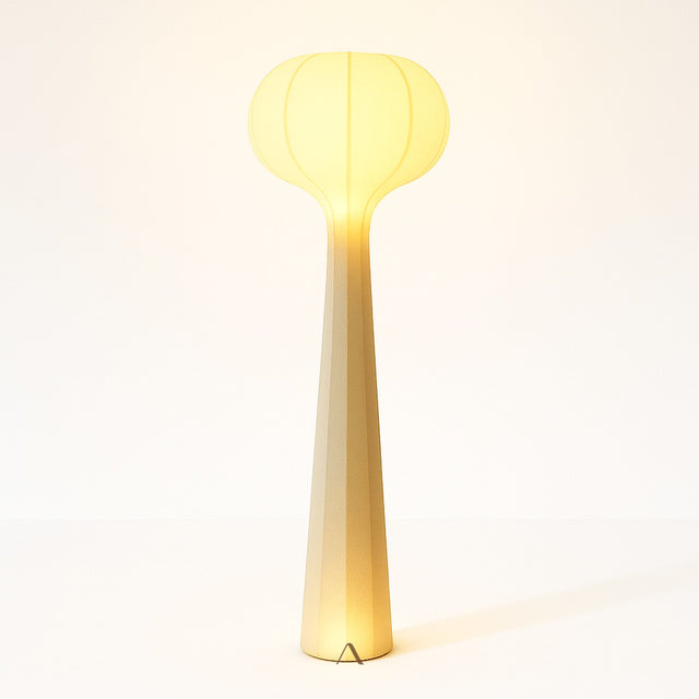 Gulpen Floor Lamp
