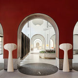Gulpen Floor Lamp