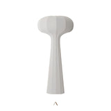 Gulpen Floor Lamp