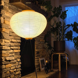 Mutzig Floor Lamp